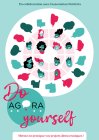 Cover_Publication_AGORA_01.jpg