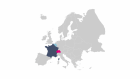 interreseau1024x576.png