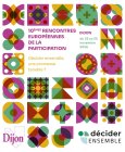 Rencontres_internationales_de_la_participation_2026.jpg