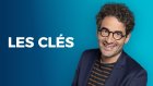 Arnaud_Ruyssen_les_cls.jpg