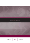 KBS_Participatieve_methoden_gids.png