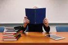 csmbv6schuelerkompetenzenbildfuerpr27189aa53f.webp