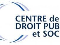 Prochain jeudi de la participation le 16 avril &agrave; l'ULB : &ldquo;Comment organiser la participation des entit&eacute;s non-humaines?&rdquo;