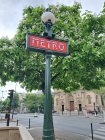 Paris.jpg