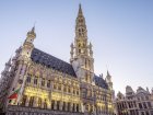 Bruxelles.jpg
