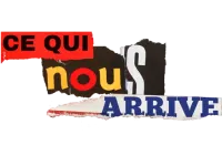 Un an ensemble pour un budget bruxellois&nbsp;&raquo;&nbsp;: Rejoignez-nous pour le lancement&nbsp;le 18 avril de 13h &agrave; 18h30 au Palais de la Bourse