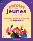 Paroles_de_jeunes__carrousel_de_sortie__1_1.png