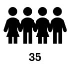 mini-picto2