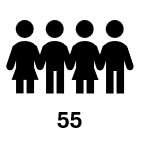 mini-picto2