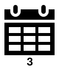 mini-picto1