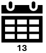 mini-picto1