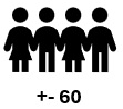 mini-picto2