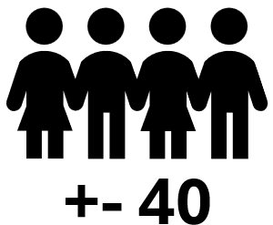 mini-picto2