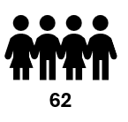 mini-picto2