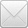 De inhoud van deze pagina verzenden via e-mail