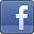 Delen op Facebook