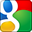 Delen op Google Reader
