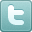 Delen op Twitter